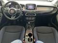 Fiat 500X 1.0 T3 120 CV Cult Grigio - thumbnail 12