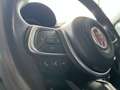 Fiat 500X 1.0 T3 120 CV Cult Grigio - thumbnail 18