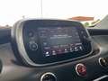 Fiat 500X 1.0 T3 120 CV Cult Grigio - thumbnail 15