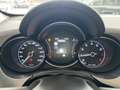 Fiat 500X 1.0 T3 120 CV Cult Grigio - thumbnail 14