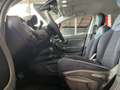 Fiat 500X 1.0 T3 120 CV Cult Grigio - thumbnail 8