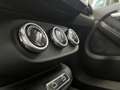 Fiat 500X 1.0 T3 120 CV Cult Grigio - thumbnail 16