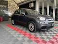 Fiat 500X 1.0 T3 120 CV Cult Grigio - thumbnail 3