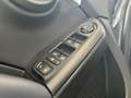 Fiat 500X 1.0 T3 120 CV Cult Grigio - thumbnail 19
