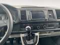 Volkswagen T6 Transporter Pritsche Doppelkabine*NAV*KLIMA* Rot - thumbnail 12