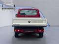 Volkswagen T6 Transporter Pritsche Doppelkabine*NAV*KLIMA* Rot - thumbnail 6