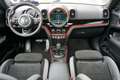 MINI Cooper S Countryman Mini 2.0 Hammersmith - Harman & Kardon - All Seaso Nero - thumbnail 4