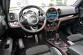 MINI Cooper S Countryman Mini 2.0 Hammersmith - Harman & Kardon - All Seaso Nero - thumbnail 12