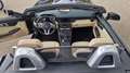 Mercedes-Benz SLK 250 BlueEfficiency Aut. Noir - thumbnail 12