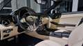 Mercedes-Benz SLK 250 BlueEfficiency Aut. Noir - thumbnail 5