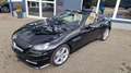 Mercedes-Benz SLK 250 BlueEfficiency Aut. Noir - thumbnail 4