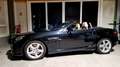 Mercedes-Benz SLK 250 BlueEfficiency Aut. Noir - thumbnail 2