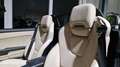 Mercedes-Benz SLK 250 BlueEfficiency Aut. Noir - thumbnail 8