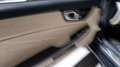 Mercedes-Benz SLK 250 BlueEfficiency Aut. Noir - thumbnail 16