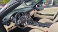 Mercedes-Benz SLK 250 BlueEfficiency Aut. Noir - thumbnail 13