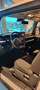 Suzuki Jimny 1.5 GL 4WD 'Allgrip' Grijs - thumbnail 8