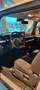 Suzuki Jimny 1.5 GL BENZINE/ 4X4 +TREKHAAK + 2 JAAR GARANTIE Vert - thumbnail 9