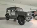 Suzuki Jimny 1.5 GL BENZINE/ 4X4 +TREKHAAK + 2 JAAR GARANTIE Vert - thumbnail 1