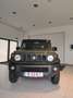 Suzuki Jimny 1.5 GL BENZINE/ 4X4 +TREKHAAK + 2 JAAR GARANTIE Vert - thumbnail 5