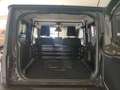 Suzuki Jimny 1.5 GL BENZINE/ 4X4 +TREKHAAK + 2 JAAR GARANTIE Vert - thumbnail 12