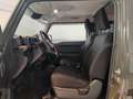 Suzuki Jimny 1.5 GL BENZINE/ 4X4 +TREKHAAK + 2 JAAR GARANTIE Vert - thumbnail 8