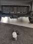 Suzuki Jimny 1.5 GL BENZINE/ 4X4 +TREKHAAK + 2 JAAR GARANTIE Vert - thumbnail 4