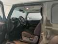 Suzuki Jimny 1.5 GL BENZINE/ 4X4 +TREKHAAK + 2 JAAR GARANTIE Vert - thumbnail 10