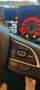 Suzuki Jimny 1.5 GL 4WD 'Allgrip' Gris - thumbnail 12