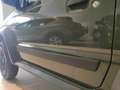 Suzuki Jimny 1.5 GL BENZINE/ 4X4 +TREKHAAK + 2 JAAR GARANTIE Vert - thumbnail 13