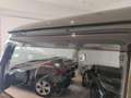Suzuki Jimny 1.5 GL BENZINE/ 4X4 +TREKHAAK + 2 JAAR GARANTIE Vert - thumbnail 15