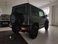 Suzuki Jimny 1.5 GL BENZINE/ 4X4 +TREKHAAK + 2 JAAR GARANTIE Vert - thumbnail 7