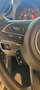 Suzuki Jimny 1.5 GL 4WD 'Allgrip' Gris - thumbnail 11