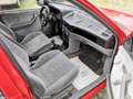Opel Kadett 1,6 i * Oldtimer - H-Zulassung * TÜV/AU * Rojo - thumbnail 13