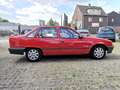 Opel Kadett 1,6 i * Oldtimer - H-Zulassung * TÜV/AU * Rojo - thumbnail 6
