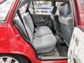 Opel Kadett 1,6 i * Oldtimer - H-Zulassung * TÜV/AU * Rojo - thumbnail 12