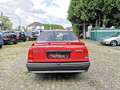 Opel Kadett 1,6 i * Oldtimer - H-Zulassung * TÜV/AU * Rojo - thumbnail 8