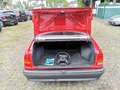 Opel Kadett 1,6 i * Oldtimer - H-Zulassung * TÜV/AU * Rojo - thumbnail 9