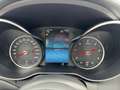 Mercedes-Benz C 200 d Exclusive Tempomat CarPlay AndoridAuto Zwart - thumbnail 10