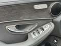 Mercedes-Benz C 200 d Exclusive Tempomat CarPlay AndoridAuto Zwart - thumbnail 8