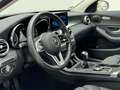 Mercedes-Benz C 200 d Exclusive Tempomat CarPlay AndoridAuto Negro - thumbnail 4