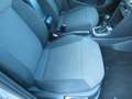 Volkswagen Polo 1.6 TDI *Klimaaut., TÜV neu, KD neu* Silber - thumbnail 12