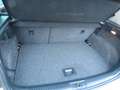 Volkswagen Polo 1.6 TDI *Klimaaut., TÜV neu, KD neu* Silber - thumbnail 14