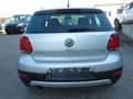 Volkswagen Polo 1.6 TDI *Klimaaut., TÜV neu, KD neu* Silber - thumbnail 5