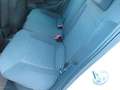 Volkswagen Polo 1.6 TDI *Klimaaut., TÜV neu, KD neu* Silber - thumbnail 11