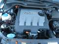 Volkswagen Polo 1.6 TDI *Klimaaut., TÜV neu, KD neu* Silber - thumbnail 15