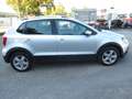 Volkswagen Polo 1.6 TDI *Klimaaut., TÜV neu, KD neu* Silber - thumbnail 8