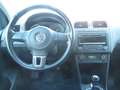 Volkswagen Polo 1.6 TDI *Klimaaut., TÜV neu, KD neu* Silber - thumbnail 9