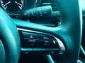 Mazda 3 2.5 e-Skyactiv-G Homura Plus 103kW Blanco - thumbnail 21