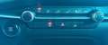 Mazda 3 2.5 e-Skyactiv-G Homura Plus 103kW Blanco - thumbnail 25