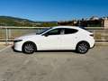 Mazda 3 2.5 e-Skyactiv-G Homura Plus 103kW Blanco - thumbnail 11